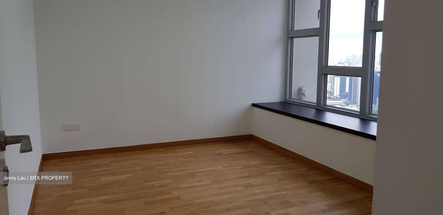 Sky@Eleven (D11), Condominium #401538681